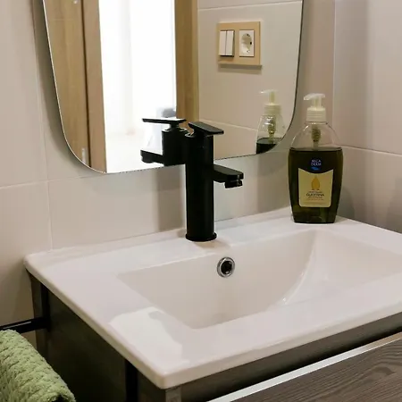 Belair Lloret Sun & Apartamento *