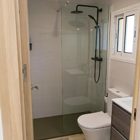 Apartamento Belair Lloret Sun & Lloret de Mar