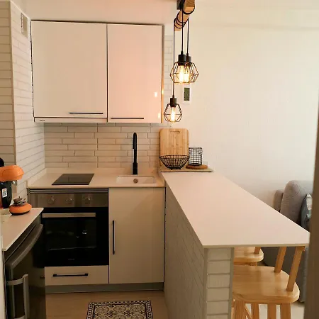 Belair Lloret Sun & Lloret de Mar