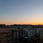 Belair Lloret Sun &