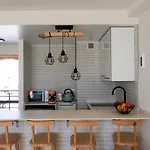 Belair Lloret Sun & Διαμέρισμα Λορέτ Ντε Μαρ