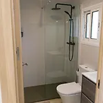 Διαμέρισμα Belair Lloret Sun & Λορέτ Ντε Μαρ