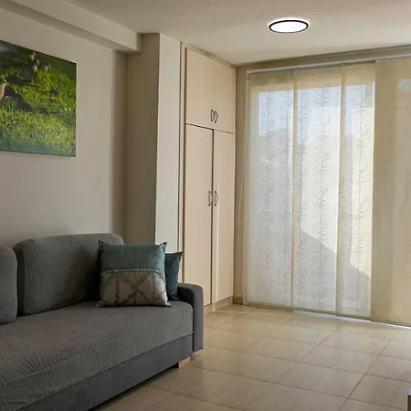 Belair Lloret Sun&beach *