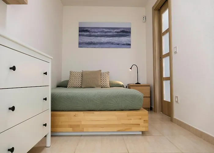 Belair Lloret Sun&beach