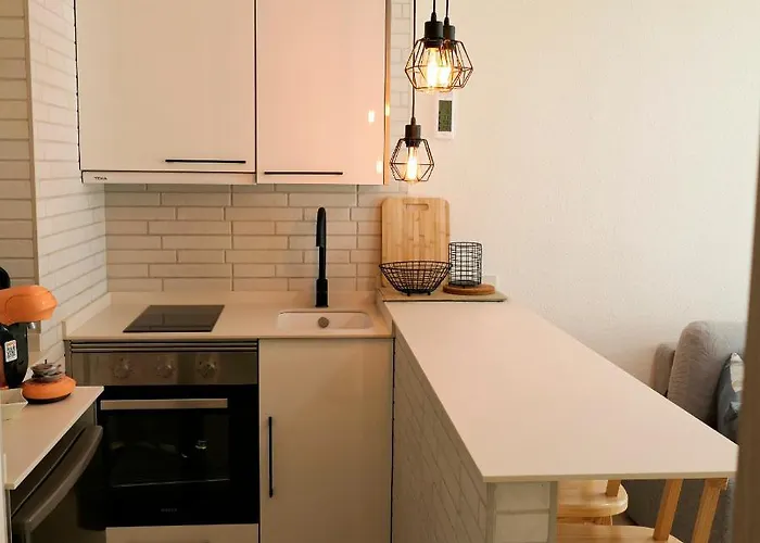 Belair Lloret Sun&beach Lloret de Mar