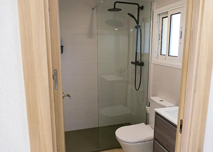 Appartement Belair Lloret Sun & Lloret de Mar